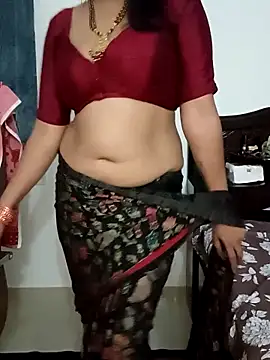 urmila_kannada_telugu (F milf) - Full nude in public 5 minutes