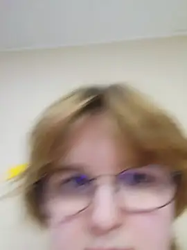 wehavepussies_xoxo's room