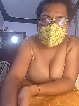 wild-couples9 (Ask my age) - Help me with vibrater baby 💋