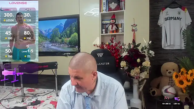 SpartacusDaddy48