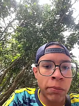 andres_boy252 (M twink) - Take off the shirt