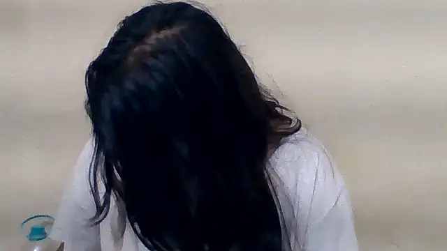 Ruchi_Singh0 live cam preview on Stripchat