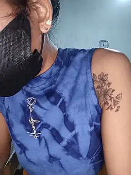 emali_baba (F young) - #affordable-cam2cam #best #best-young #big-ass #big-ass-big-tits #big-ass-doggy-style #big-ass-indian #big-ass-young #big-clit #big-nipples #big-tits #big-tits-doggy-style #big-tits-hairy #big-tits-indian #big-tits-petite #big-tits-young #black-hair #black-hair-young #cam2cam #cheapest-privates #cheapest-privates-best #cheapest-privates-indian #cheapest-privates-young #cock-rating #cowgirl #dirty-talk #doggy-style #erotic-dance #fingering #fingering-indian #fingering-young #flashing #hairy #hairy-armpits #hairy-young #hd #indian #indian-young #masturbation #mobile #mobile-young #petite #petite-indian #petite-young #sexting #shaven #small-audience #small-tits #small-tits-indian #small-tits-young #spanking #srilankan #striptease #striptease-indian #striptease-young #student #topless #topless-indian #topless-young #upskirt #young