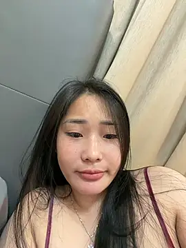 lylybaby1888 (F young) - Ước gặp bụt