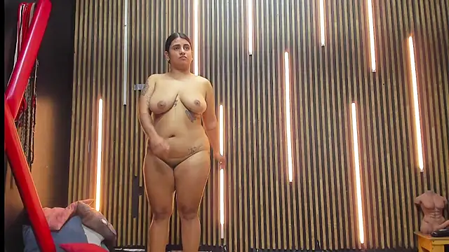 VantablackBDSMShow_ live cam on StripChat