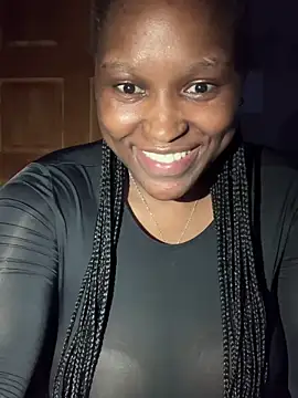 bellabootie (F young) - Just For You Bella ❤️💯💦🍑🍆👅💎