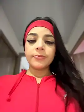 arieliciousxxx (F young) - FUCK PUSSY