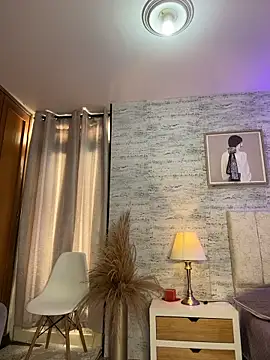 honeymollyx (F young) - #ahegao #best #best-young #big-ass #big-ass-doggy-style #big-ass-latin #big-ass-young #blowjob #blowjob-ahegao #brunettes #brunettes-blowjob #brunettes-young #cam2cam #camel-toe #cock-rating #colombian #colombian-young #cosplay #cosplay-young #cowgirl #curvy #curvy-latin #curvy-young #dildo-or-vibrator #dildo-or-vibrator-young #doggy-style #erotic-dance #fingering #fingering-latin #fingering-young #foot-fetish #footjob #glamour #hd #heels #interactive-toys #interactive-toys-young #latin #latin-blowjob #latin-doggy-style #latin-foot-fetish #latin-masturbation #latin-young #lovense #masturbation #middle-priced-privates #middle-priced-privates-best #middle-priced-privates-latin #middle-priced-privates-young #mobile #mobile-young #moderately-priced-cam2cam #oil-show #orgasm #outdoor #recordable-privates #recordable-privates-young #recordable-publics #role-play #role-play-young #sex-toys #small-audience #spanish-speaking #spanking #striptease #striptease-latin #striptease-young #titty-fuck #topless #topless-latin #topless-young #trimmed #trimmed-latin #trimmed-young #upskirt #young