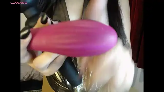 Maria_stella live cam on StripChat