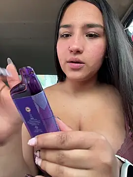 Samantha_firee