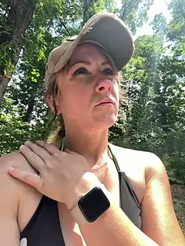 alluringpixie