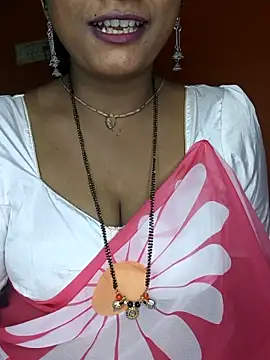 Kannada_star Live Webcam on Stripchat