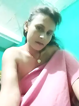 cuty_priti (F young) - #anal #anal-doggy-style #anal-fingering #anal-indian #anal-petite #anal-young #best #best-young #brunettes #brunettes-petite #brunettes-young #cam2cam #cheapest-privates #cheapest-privates-best #cheapest-privates-indian #cheapest-privates-young #doggy-style #fingering #fingering-indian #fingering-young #hd #indian #indian-young #mobile #mobile-young #most-affordable-cam2cam #petite #petite-indian #petite-young #recordable-privates #recordable-privates-young #recordable-publics #young