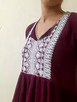kanchan7909 (F teen) - #ahegao #anal #anal-indian #anal-petite #anal-teens #ass-to-mouth #best #best-teens #blowjob #blowjob-ahegao #blowjob-teens #cam2cam #cheapest-privates #cheapest-privates-best #cheapest-privates-indian #cheapest-privates-teens #colorful #colorful-teens #hd #indian #indian-teens #mobile #mobile-teens #most-affordable-cam2cam #petite #petite-indian #petite-teens #romantic #romantic-indian #romantic-teens #small-audience #teens