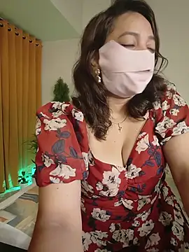 Girlsdaddy69