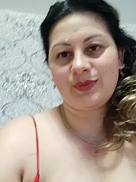 Soli9999