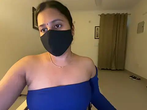 anna_girl22 (F young) - Pussy open