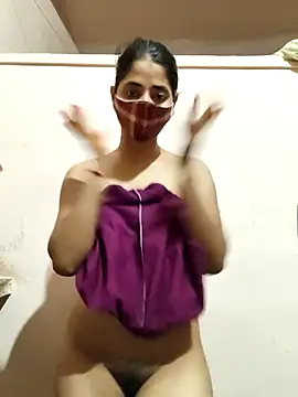 kitti-sharma (F young) - Dirty talk