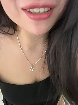 Lilyy_babyy
