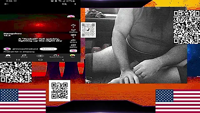 russelltaylorlacy (M young) - #american #brunettes #cam2cam #cheap-privates #ebony #flexing #muscular #office #small-audience #smoking #straight #uniform #young