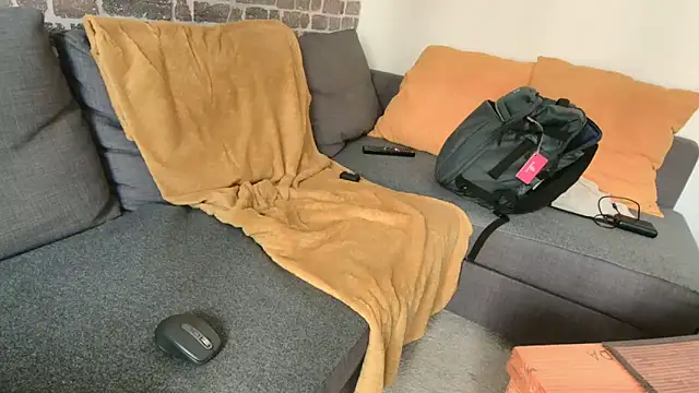 aricky_2 (M mature) - #balds #beardy #blondes #cam2cam #cheap-privates #cumshot #ejaculation #french #gym-rats #handjob #hd #jerk-off-instruction #masturbation #mature #muscular #office #small-audience #straight #white