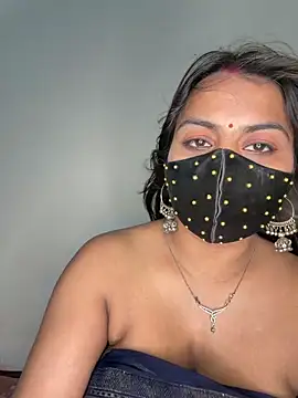 hot8178 (F young) - Show me your boobs with 2 min lush contr