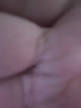 mysticbaby01 (F teen) - Sentar no dildo