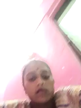 palak_hote (F young) - #anal #anal-doggy-style #anal-fingering #anal-fisting #anal-indian #anal-petite #anal-toys #anal-young #brunettes #brunettes-petite #brunettes-young #cam2cam #camel-toe #cheapest-privates #cheapest-privates-indian #cheapest-privates-young #cock-rating #cooking #cowgirl #dildo-or-vibrator #dildo-or-vibrator-anal #dildo-or-vibrator-young #dirty-talk #doggy-style #erotic-dance #facesitting #fingering #fingering-indian #fingering-young #fisting #fisting-indian #fisting-young #flashing #hd #indian #indian-young #lesbians #massage #mistresses #mobile #mobile-young #most-affordable-cam2cam #new #new-brunettes #new-cheapest-privates #new-indian #new-mobile #new-petite #new-young #nipple-toys #nylon #oil-show #orgasm #pegging #petite #petite-indian #petite-young #pussy-licking #sex-toys #sexting #shower #small-audience #smoking #spanking #young