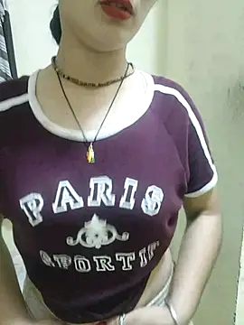 monika_kumari6 (F young) - #ass-to-mouth #best #best-young #blondes #blondes-young #cam2cam #cheapest-privates #cheapest-privates-best #cheapest-privates-indian #cheapest-privates-young #cock-rating #cowgirl #hd #indian #indian-young #lesbians #mobile #mobile-young #most-affordable-cam2cam #petite #petite-blondes #petite-indian #petite-young #romantic #romantic-indian #romantic-young #young