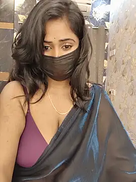 arohi_baby (F young) - #affordable-cam2cam #best #best-young #cam2cam #cheapest-privates #cheapest-privates-best #cheapest-privates-indian #cheapest-privates-young #colorful #colorful-young #dirty-talk #doggy-style #erotic-dance #flashing #hd #indian #indian-young #interactive-toys #interactive-toys-young #lovense #medium #mobile #mobile-young #recordable-privates #recordable-privates-young #sexting #small-audience #young