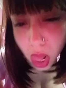 hot_soniya_08 (F young) - Boobs Show
