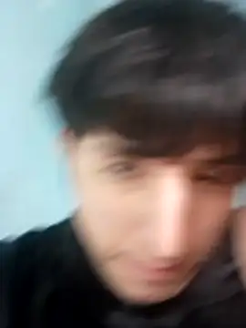 userknowarg (M twink) - #argentinian #black-hair #cam2cam #cei #cum-play #cumshot #ejaculation #facial #handjob #hd #leather #luxurious-privates #masturbation #mobile #orgasm #outdoor #power-top #rubbing #shower #skinny #small-audience #spanish-speaking #top #twinks #white