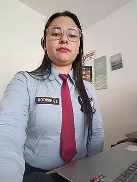 queen_linda1 (G young) - My boss touches my pussy  🥵🎟 ticket