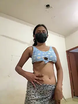 sassyygurl (F teen) - play sex toys