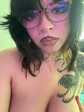 BabySixxxx live cam on StripChat
