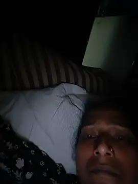sexy-konika (F milf) - #anal #anal-creampie #anal-doggy-style #anal-fingering #anal-fisting #anal-indian #anal-masturbation #anal-milfs #anal-toys #ass-to-mouth #bengali #big-ass #big-ass-anal #big-ass-big-tits #big-ass-creampie #big-ass-doggy-style #big-ass-indian #big-ass-milfs #big-tits #big-tits-anal #big-tits-blowjob #big-tits-brunettes #big-tits-creampie #big-tits-deepthroat #big-tits-doggy-style #big-tits-handjob #big-tits-indian #big-tits-milfs #blowjob #blowjob-milfs #brunettes #brunettes-blowjob #brunettes-milfs #bukkake #cam2cam #cheapest-privates #cheapest-privates-indian #cheapest-privates-milfs #cooking #corset #cosplay #cosplay-milfs #cowgirl #creampie #creampie-milfs #cumshot #deepthroat #deepthroat-blowjob #deepthroat-milfs #dildo-or-vibrator #dildo-or-vibrator-anal #dildo-or-vibrator-big-tits #dildo-or-vibrator-deepthroat #dildo-or-vibrator-milfs #dirty-talk #doggy-style #doggy-style-creampie #facial #fingering #fingering-indian #fingering-milfs #fisting #fisting-indian #fisting-milfs #foot-fetish #foot-fetish-milfs #footjob #handjob #handjob-milfs #hd #heels #hindi #housewives #humiliation #indian #indian-milfs #massage #masturbation #medium #milfs #mobile #mobile-milfs #office #oil-show #outdoor #pussy-licking #role-play #role-play-milfs #sex-toys #sexting #shower #small-audience #smoking #spanking #squirt #squirt-indian #squirt-milfs #topless #topless-indian #topless-milfs #upskirt