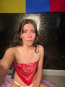 stefany_ls (Ask my age) - Flash Ass🍑