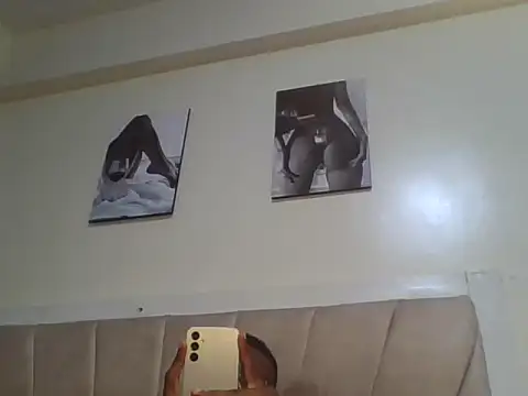 freakyboy255 (M young) - cumshot live