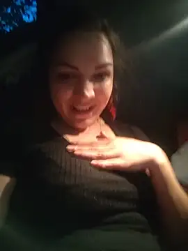 gabyandrey93 (G young) - Control pussy