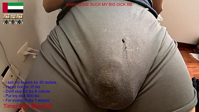 bfs266 (M young) - OPEN MOSTER DICK 💦🍆