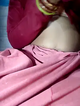 aarti9080 (F young) - New phone