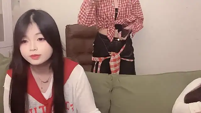 the_three_stooges (G teen) - 手打屁股5下