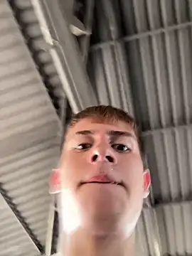 evaan_hot (M twink) - Big cum