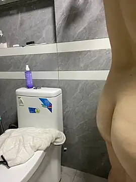 mvp-02 (F milf) - 脱掉内裤