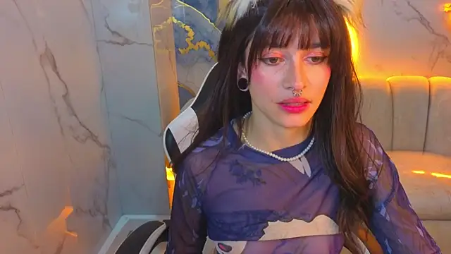 Lily_Tx