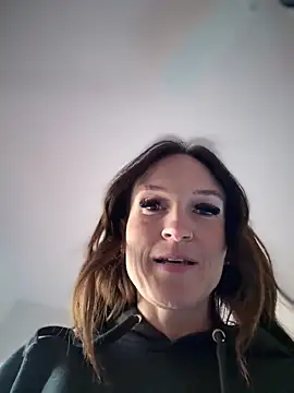 kate-paul (F young) - Play with my pussy for you