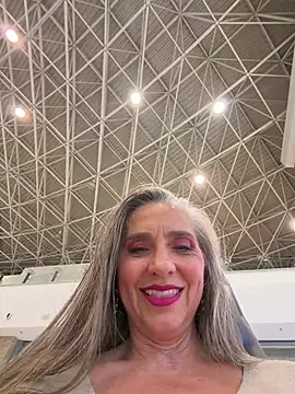 alimela (F mature) - MAKE ME CUM💦LT🎁