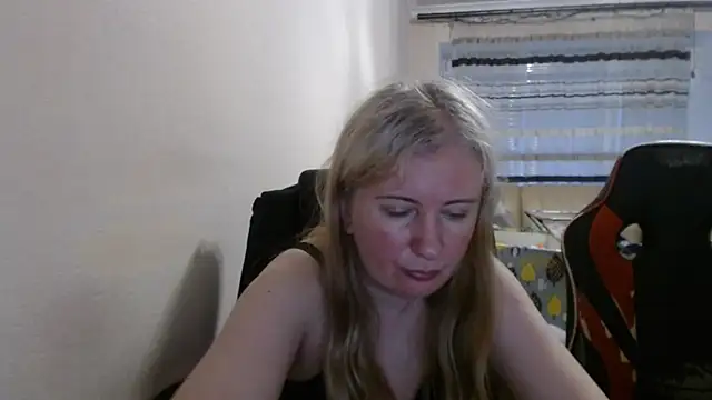 peterandjen (Ask my age) - Cum. Lush from 2 tkns.