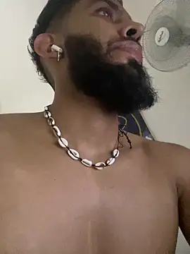 zyan_moratto (M young) - Masturbation😈