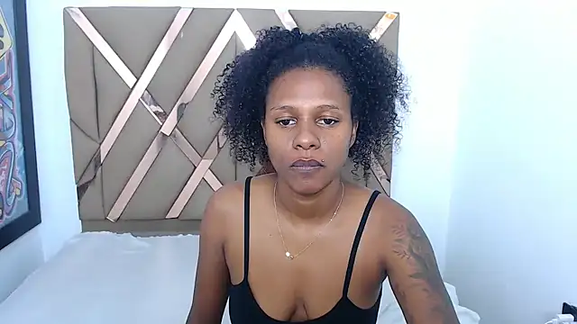 lizeth_keilyn (G young) - naked pussy licking ass licking kiss